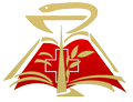 Admission to Kirov State Medical University