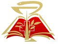 Admission to Kirov State Medical University